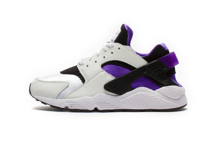 Air Huarache Premier
