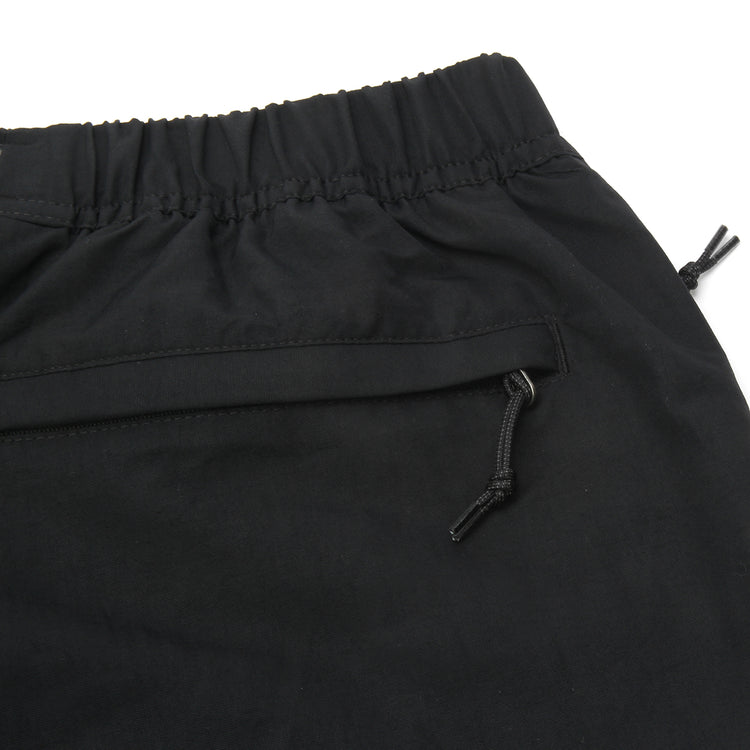 ACG Trail Short