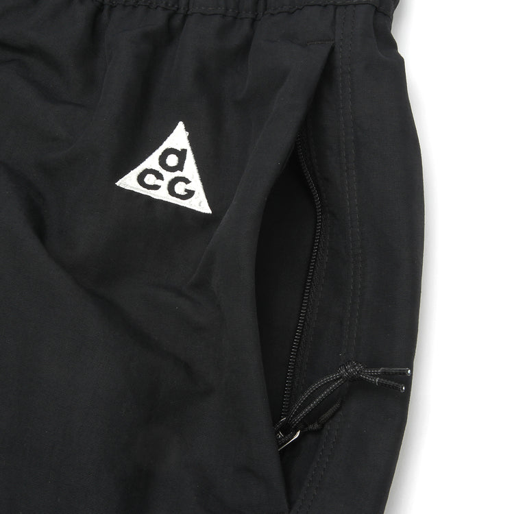 ACG Trail Short