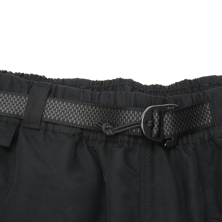 ACG Trail Short