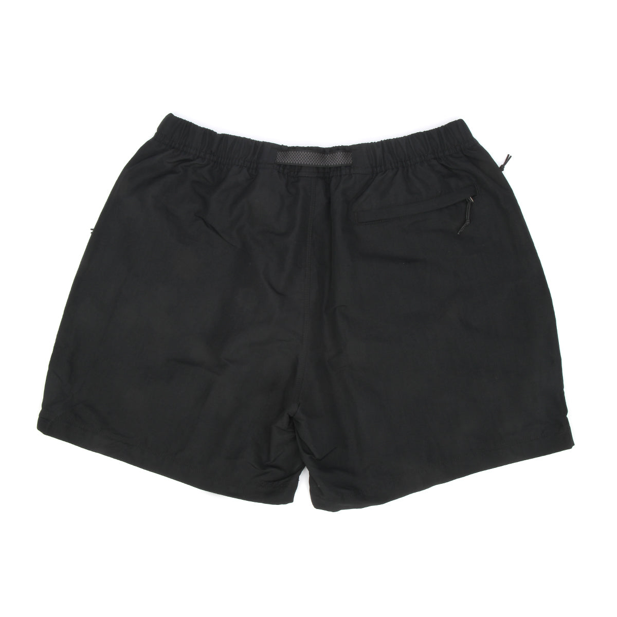 ACG Trail Short – Premier