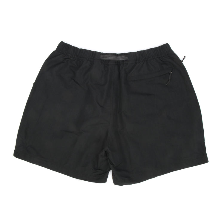 ACG Trail Short