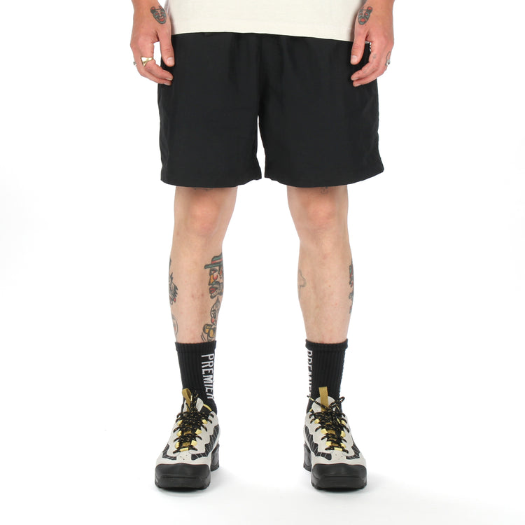 ACG Trail Short