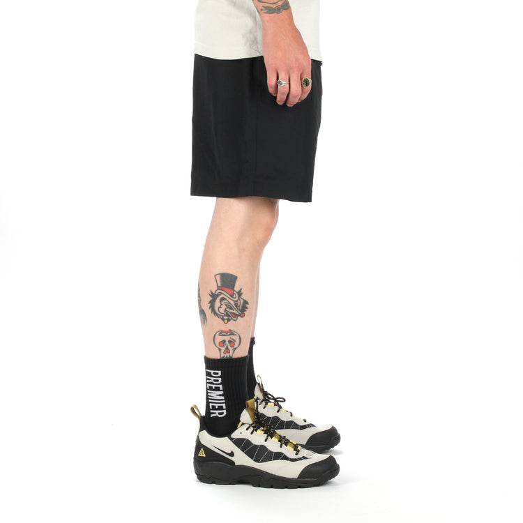 ACG Trail Short