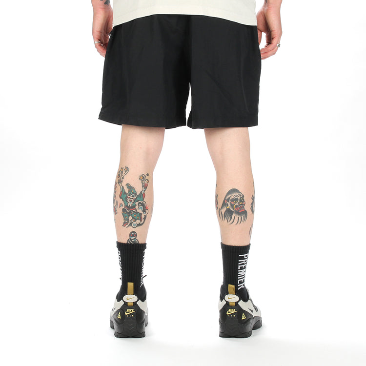 ACG Trail Short