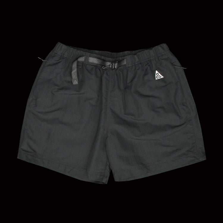 ACG Trail Short