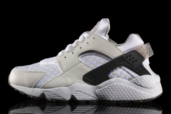 7-18-22-Nike-Huarache-Crater- 