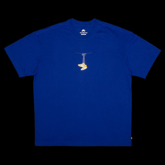 Nike SB 20 Years T-Shirt