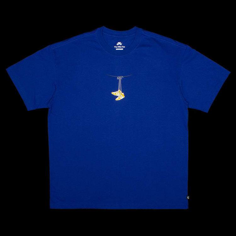 Nike SB 20 Years T-Shirt