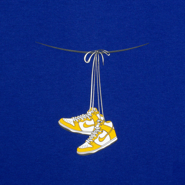 Nike SB 20 Years T-Shirt