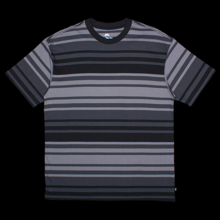 YD Stripe T-Shirt