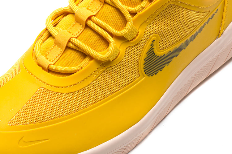 Nyjah Free 2 â Premier