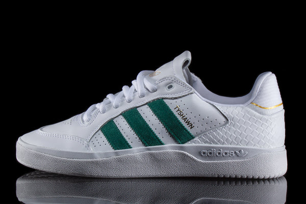 7-19-22-Adidas-Tyshawn-White-