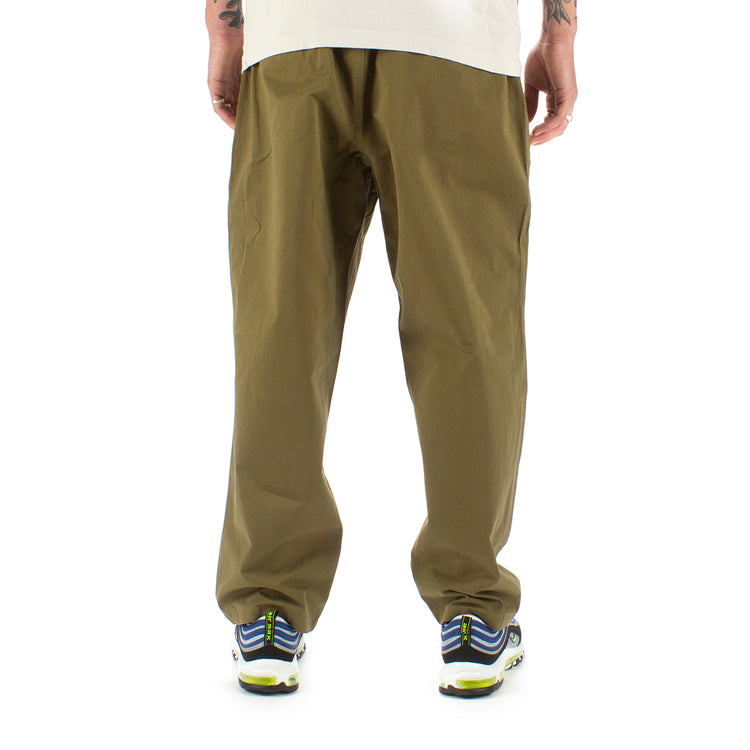 Grand Cotton Pant