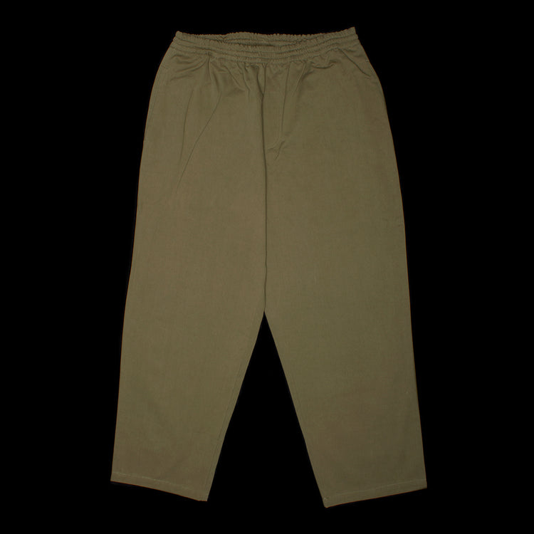 Grand Cotton Pant