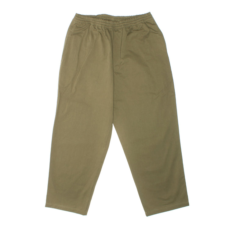 Grand Cotton Pant