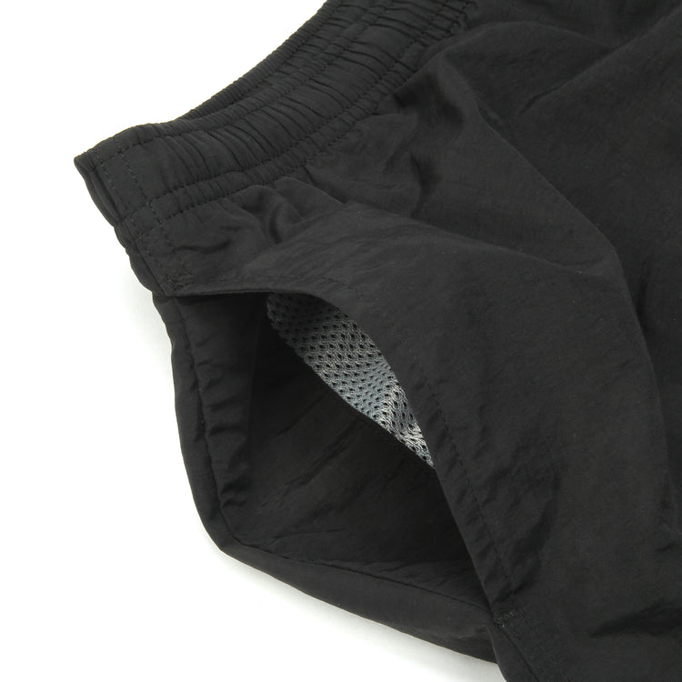 Draino Swim Shorts