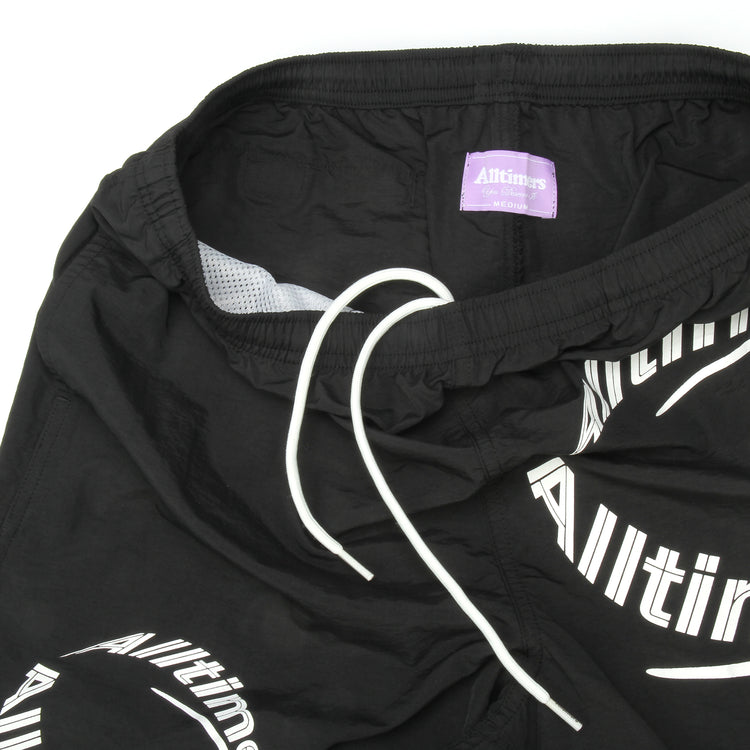 Draino Swim Shorts