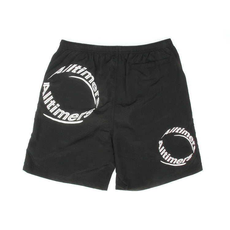 Draino Swim Shorts