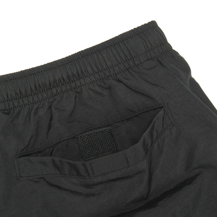 Draino Swim Shorts