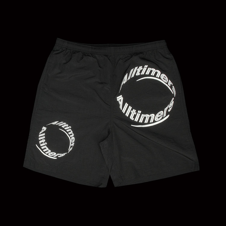 Draino Swim Shorts