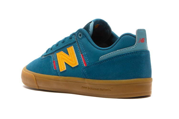 New Balance Numeric 306