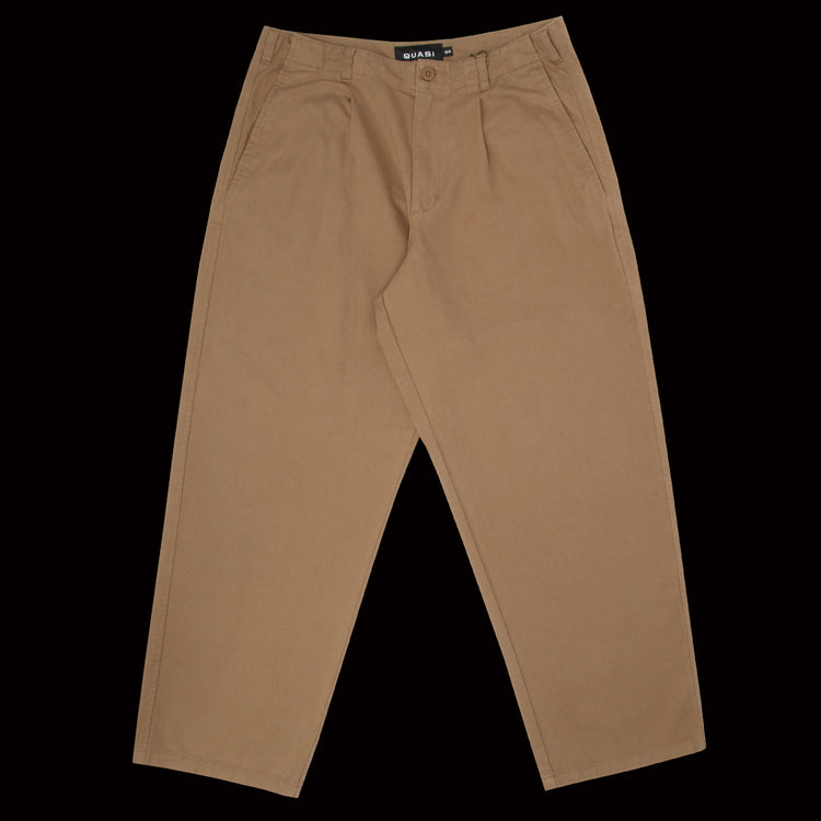 Warren Trouser Pant