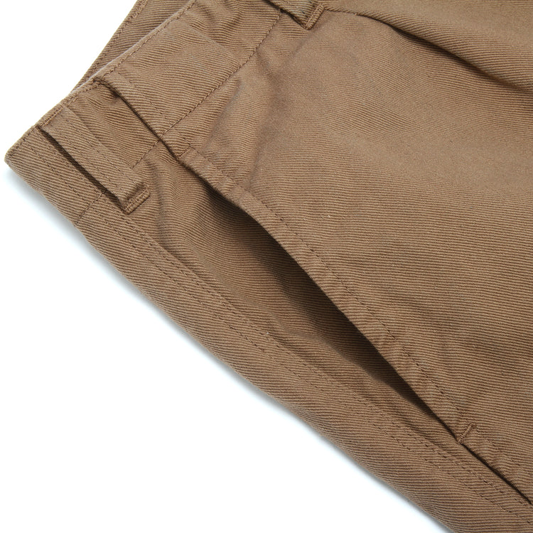 Warren Trouser Pant