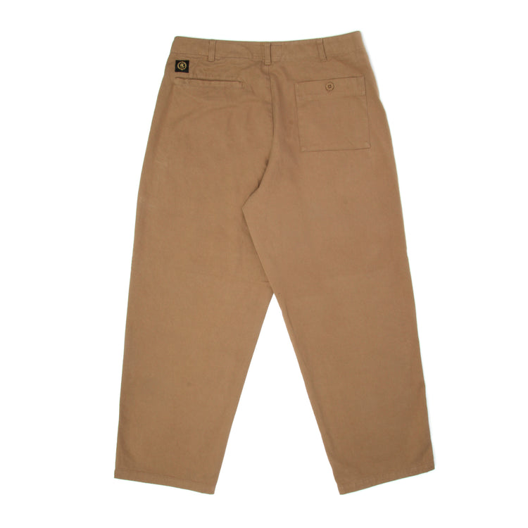 Warren Trouser Pant