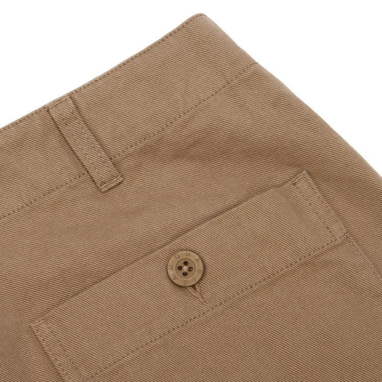 Warren Trouser Pant