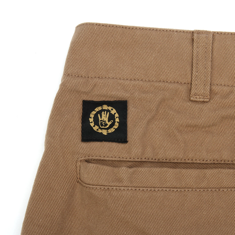 Warren Trouser Pant