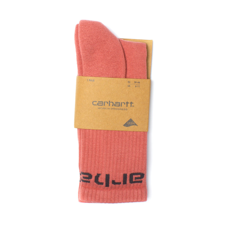 Carhartt Socks