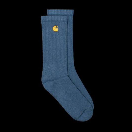 Carhartt WIP Chase Socks