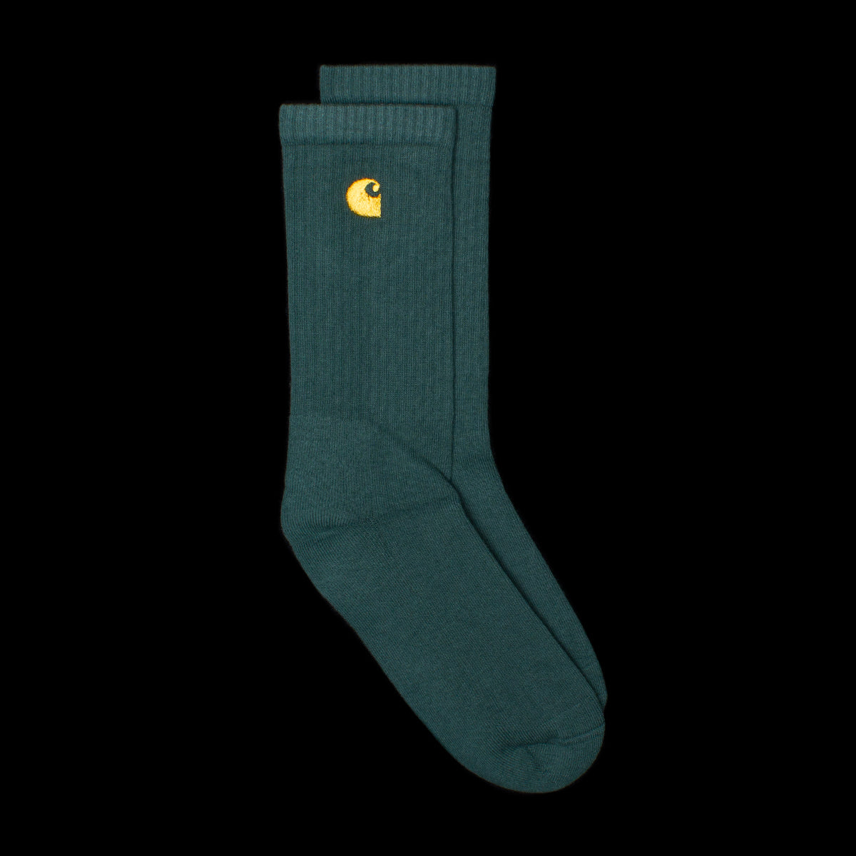 Chase Socks – Premier