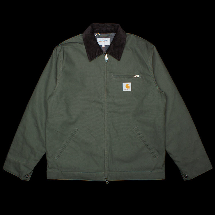 Carhartt WIP Detroit Jacket