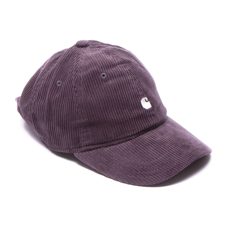 Harlem Cap