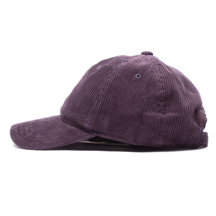 Harlem Cap