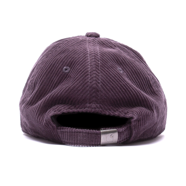 Harlem Cap