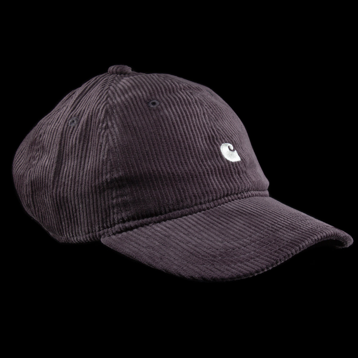 Carhartt WIP Harlem Cap