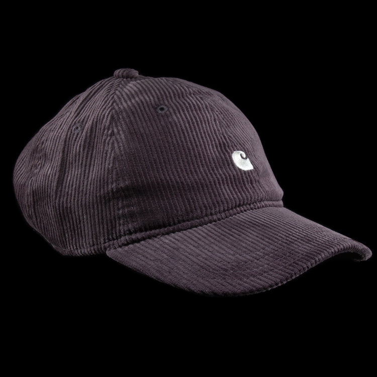 Carhartt WIP Harlem Cap