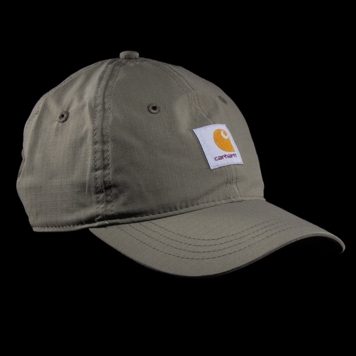 Carhartt WIP Montana Cap