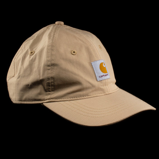 Montana Cap