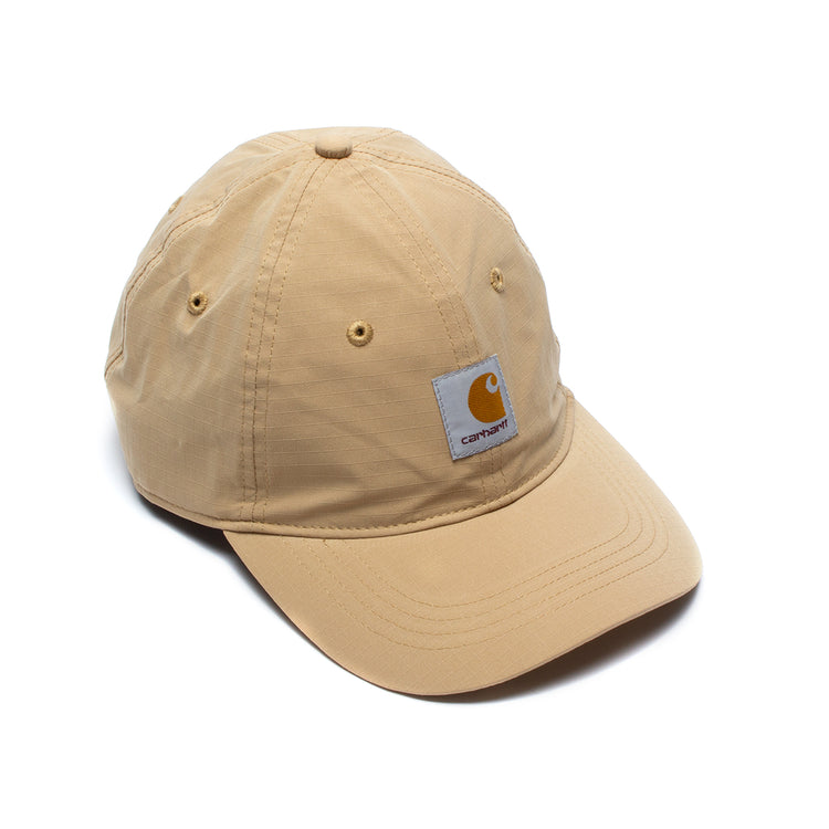 Montana Cap