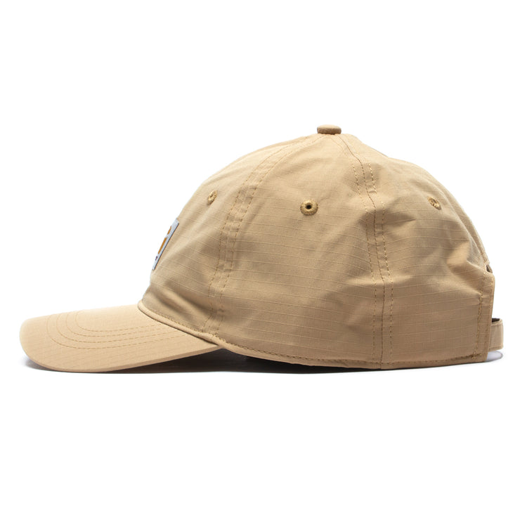 Montana Cap