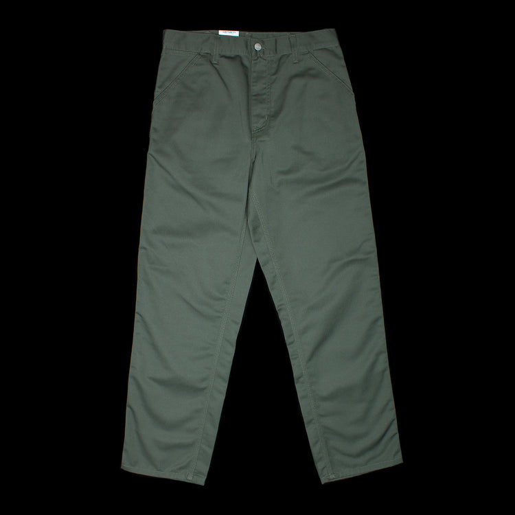 Simple Pant