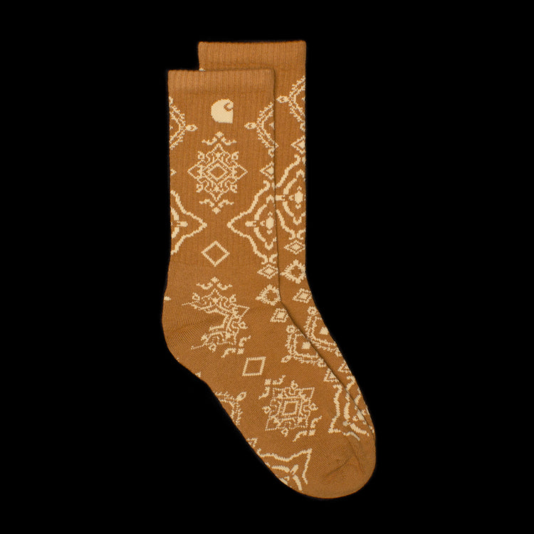 Carhartt WIP Verse Socks