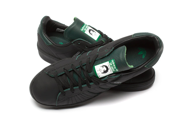 Campus ADV x Shin Sanbongi Campus ADV x Shin Sanbongi