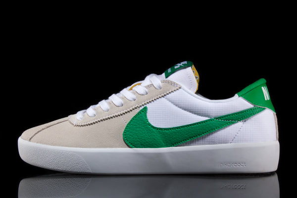 Nike Bruin React SB Tokyo 2020 Olympics Pack for Sale | Authenticity  Guaranteed | eBay