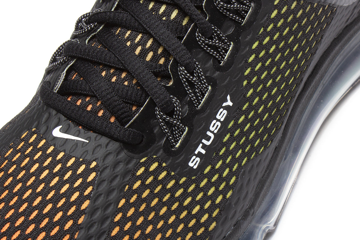 Stussy Air Max 2015 Stussy Clarks 2015 Air Max 2013 X Stussy – Premier