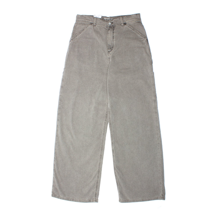 Carhartt WIP Women's Jens Pant